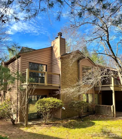 50 Ravencroft Lane