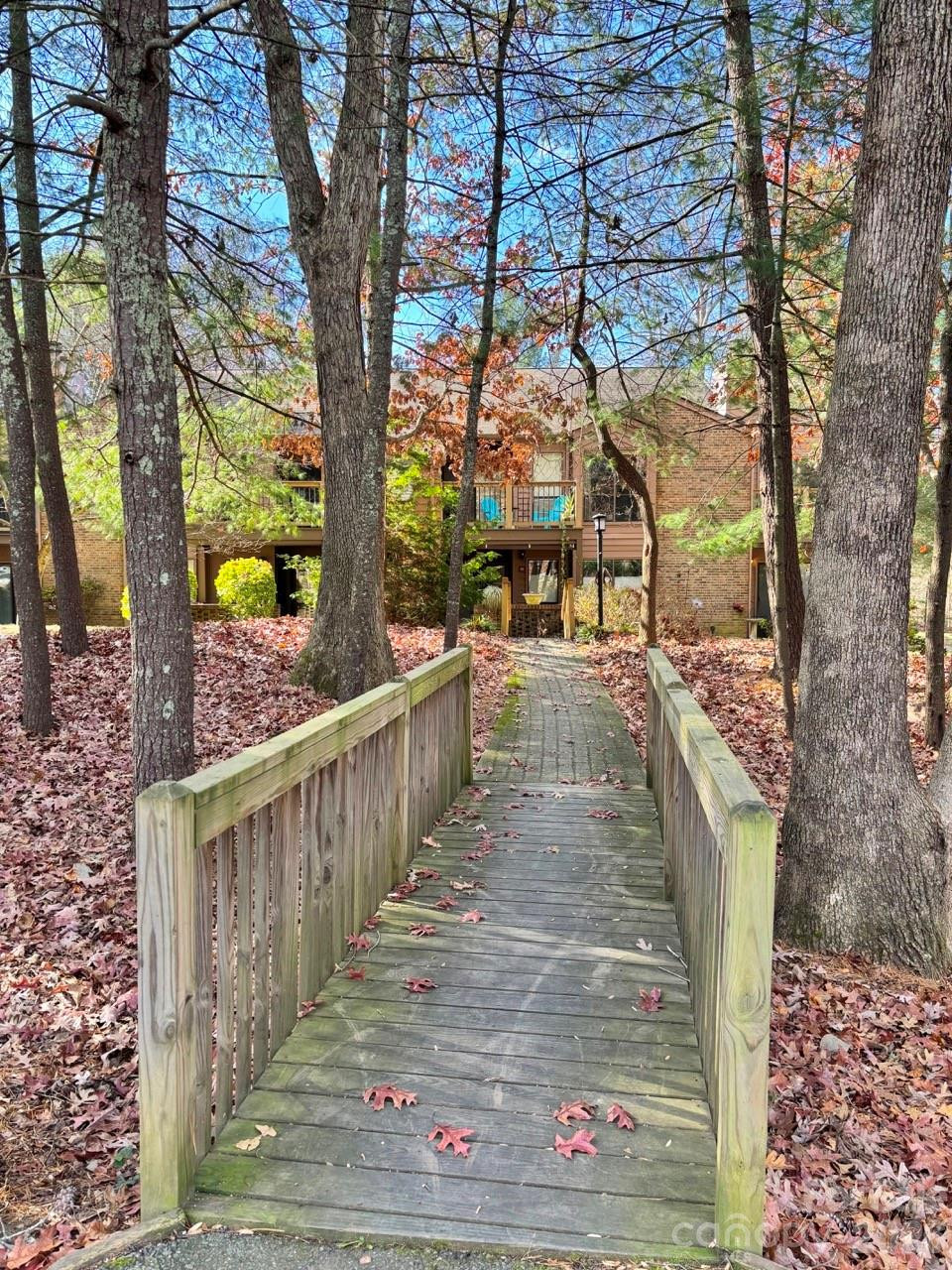 50 Ravencroft Lane - Photo 2