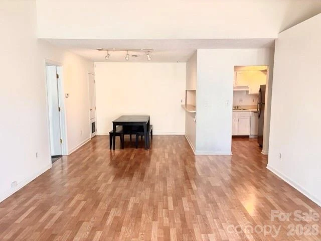 50 Ravencroft Lane - Photo 12