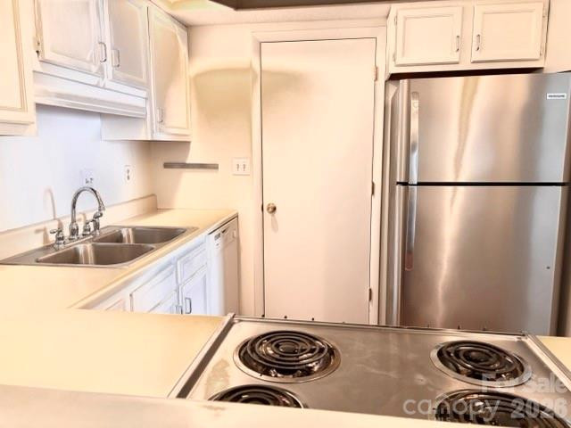 50 Ravencroft Lane - Photo 14