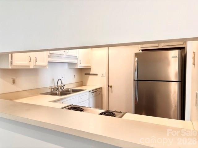 50 Ravencroft Lane - Photo 15