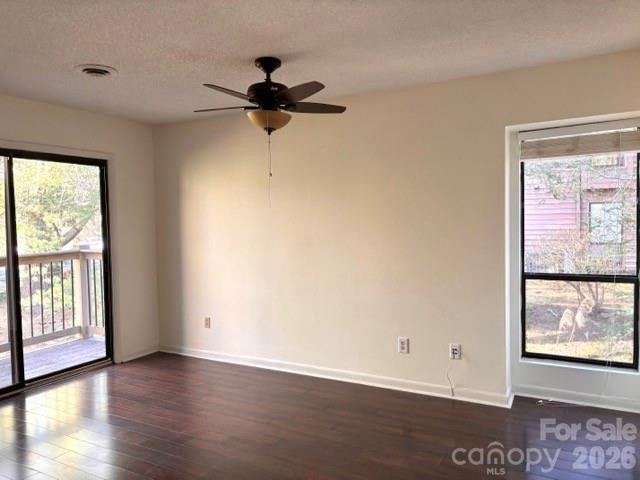 50 Ravencroft Lane - Photo 16