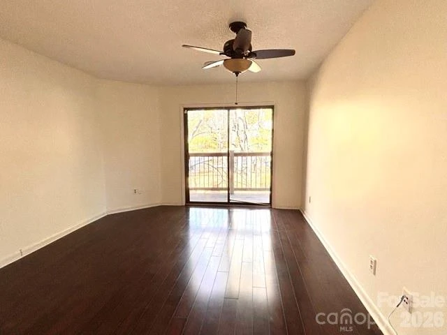 50 Ravencroft Lane - Photo 17