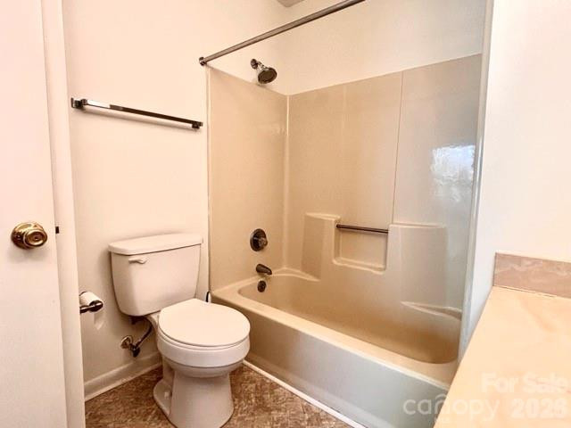 50 Ravencroft Lane - Photo 18