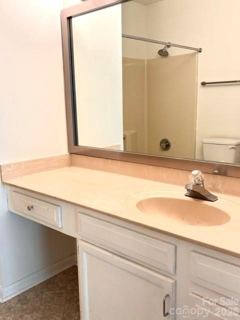 50 Ravencroft Lane - Photo 19