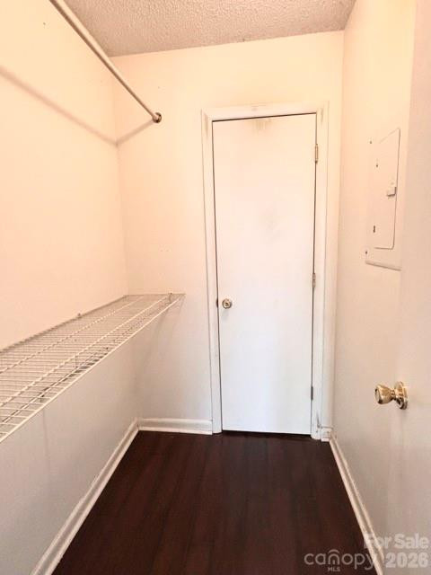 50 Ravencroft Lane - Photo 20