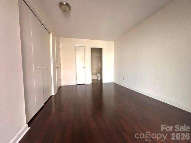 50 Ravencroft Lane - Photo 22