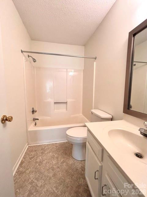 50 Ravencroft Lane - Photo 23