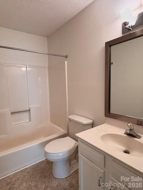 50 Ravencroft Lane - Photo 24