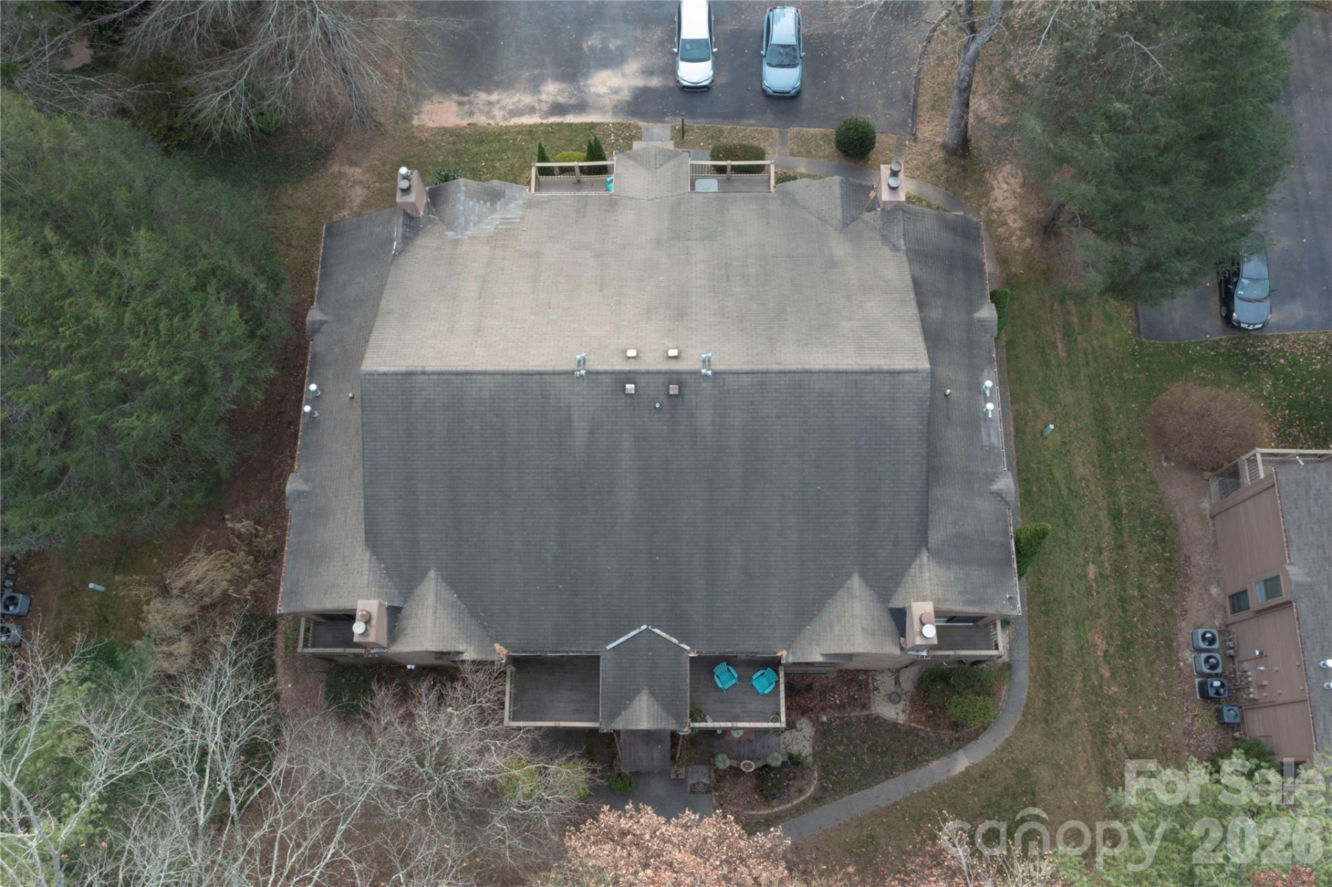 50 Ravencroft Lane - Photo 25