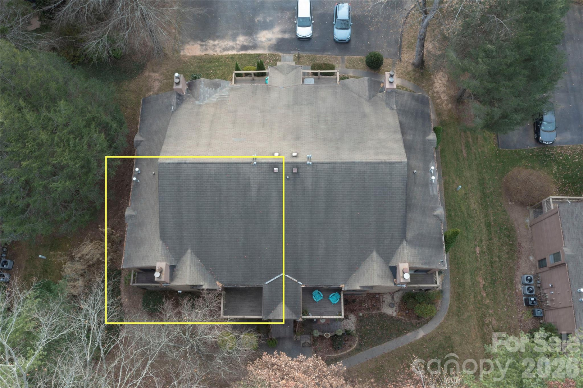 50 Ravencroft Lane - Photo 26