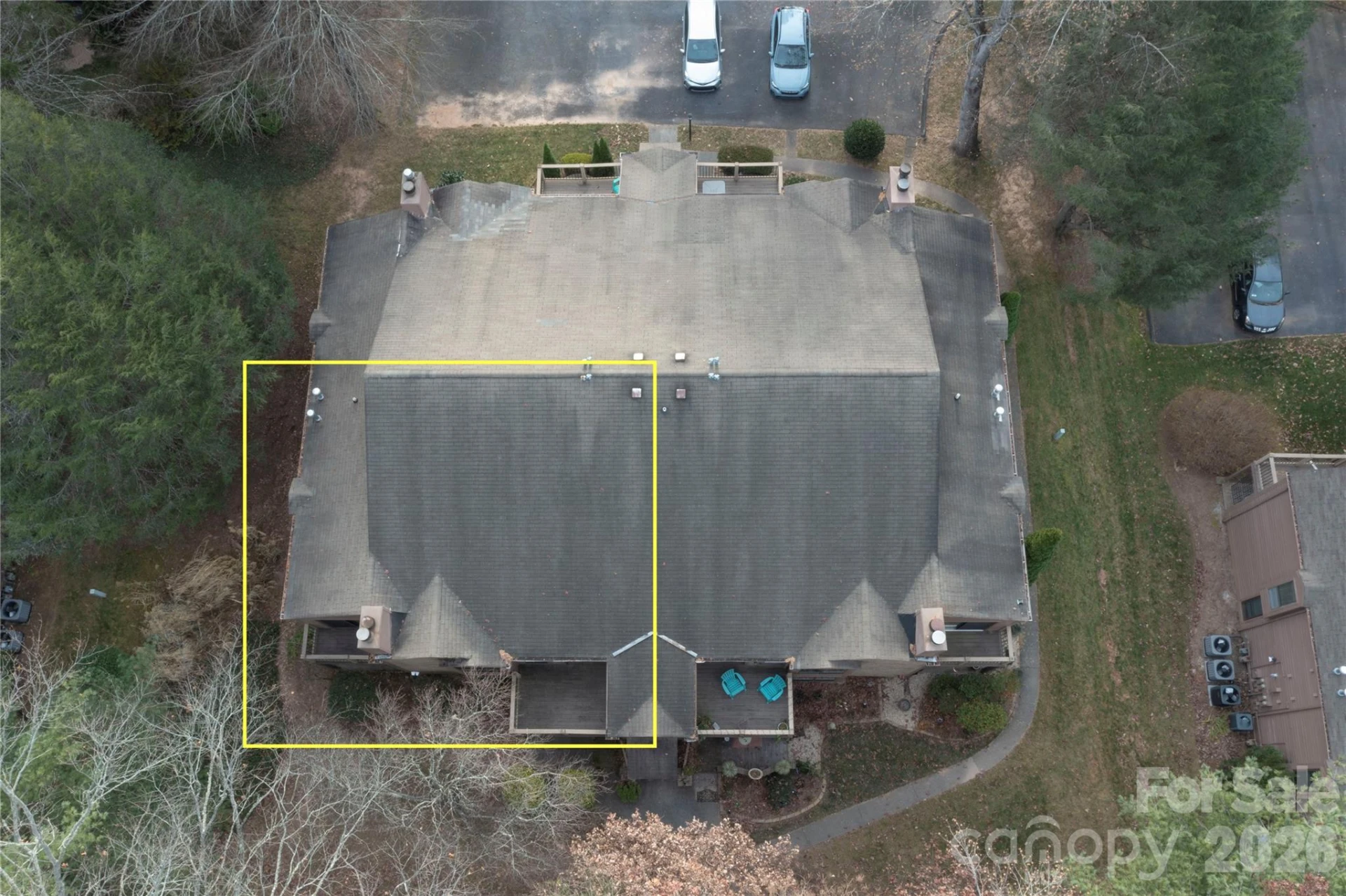 50 Ravencroft Lane - Photo 26