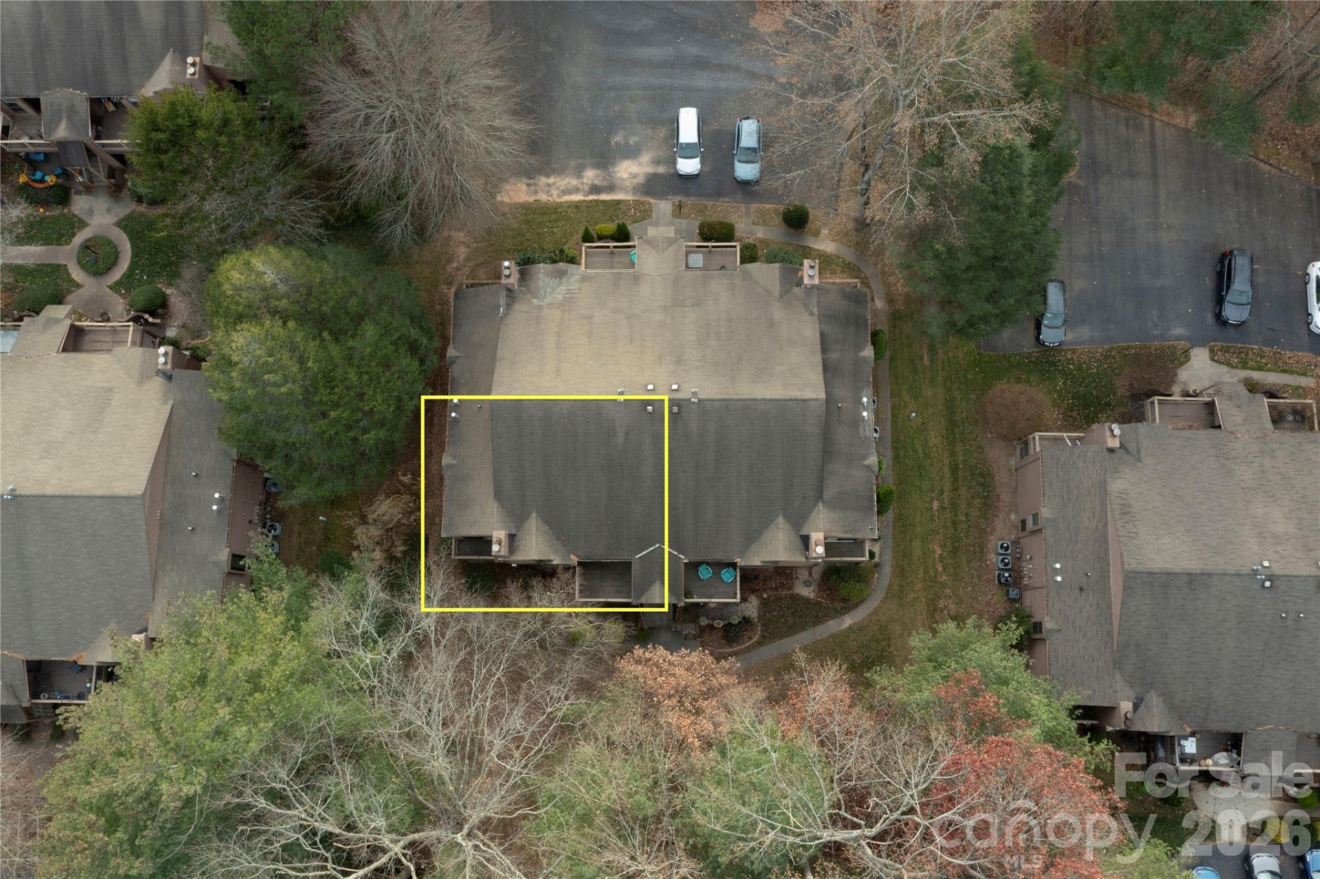 50 Ravencroft Lane - Photo 27