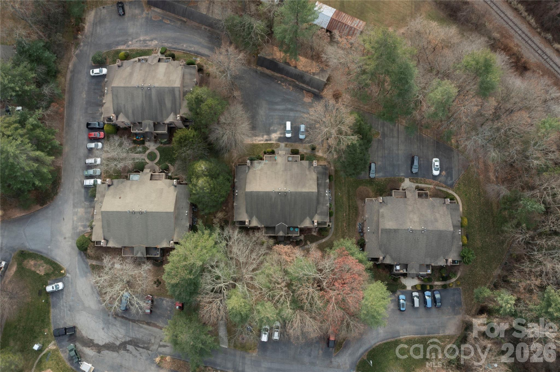 50 Ravencroft Lane - Photo 28