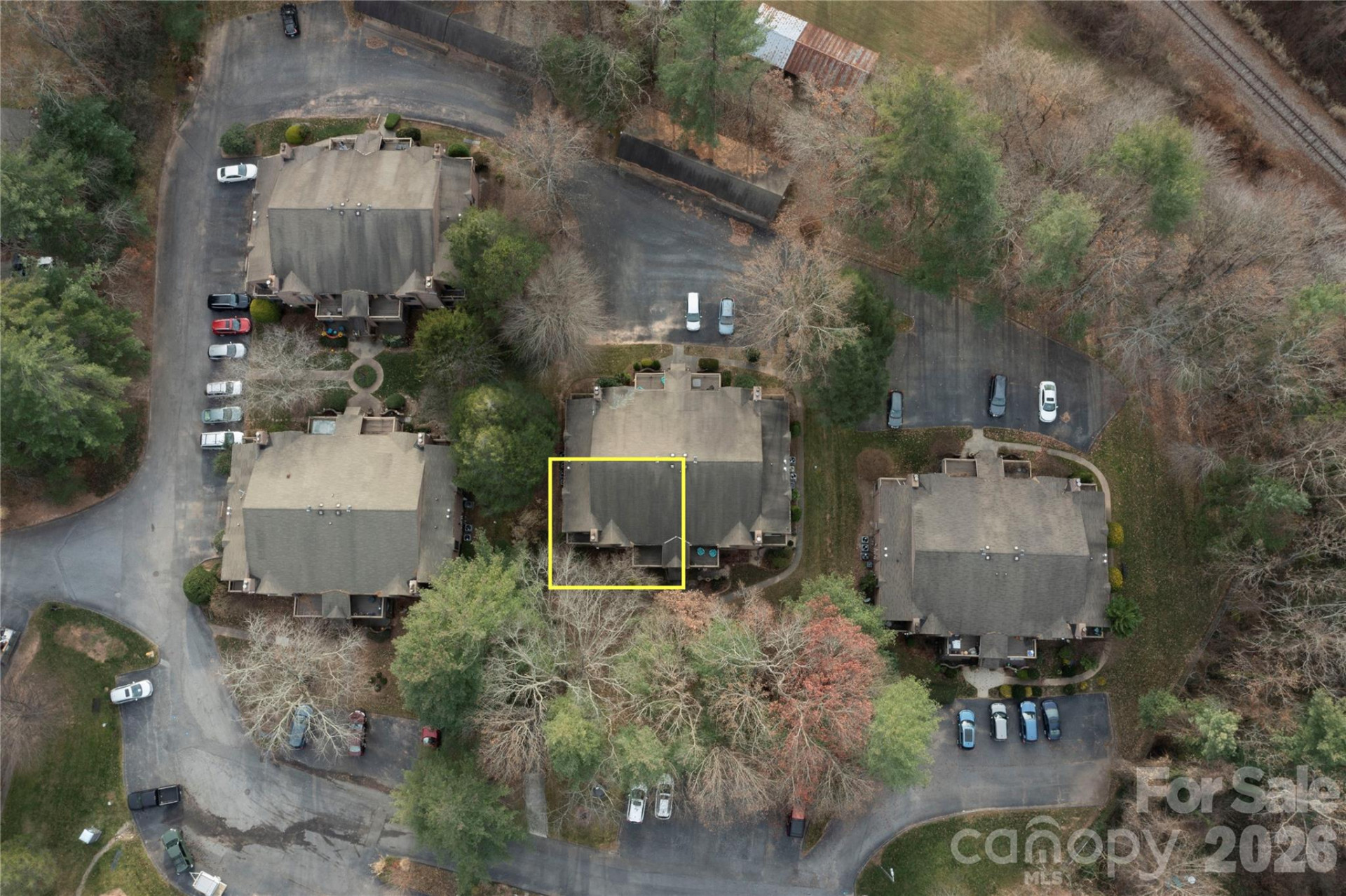 50 Ravencroft Lane - Photo 29