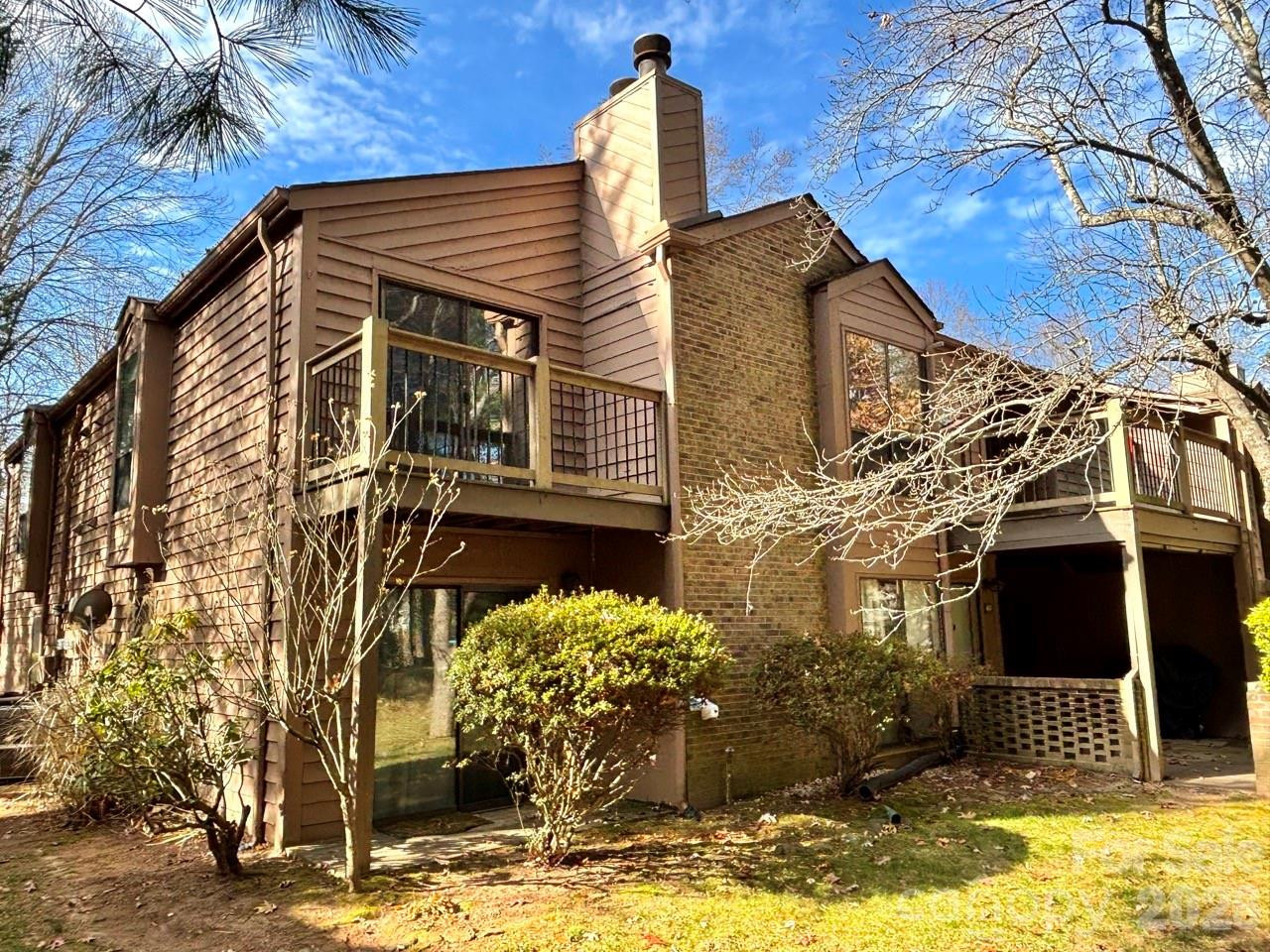 50 Ravencroft Lane - Photo 5