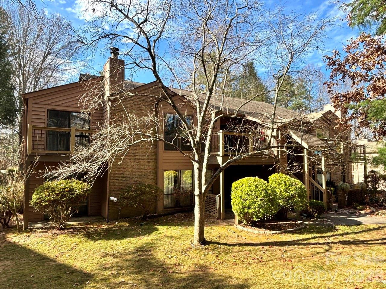 50 Ravencroft Lane - Photo 6