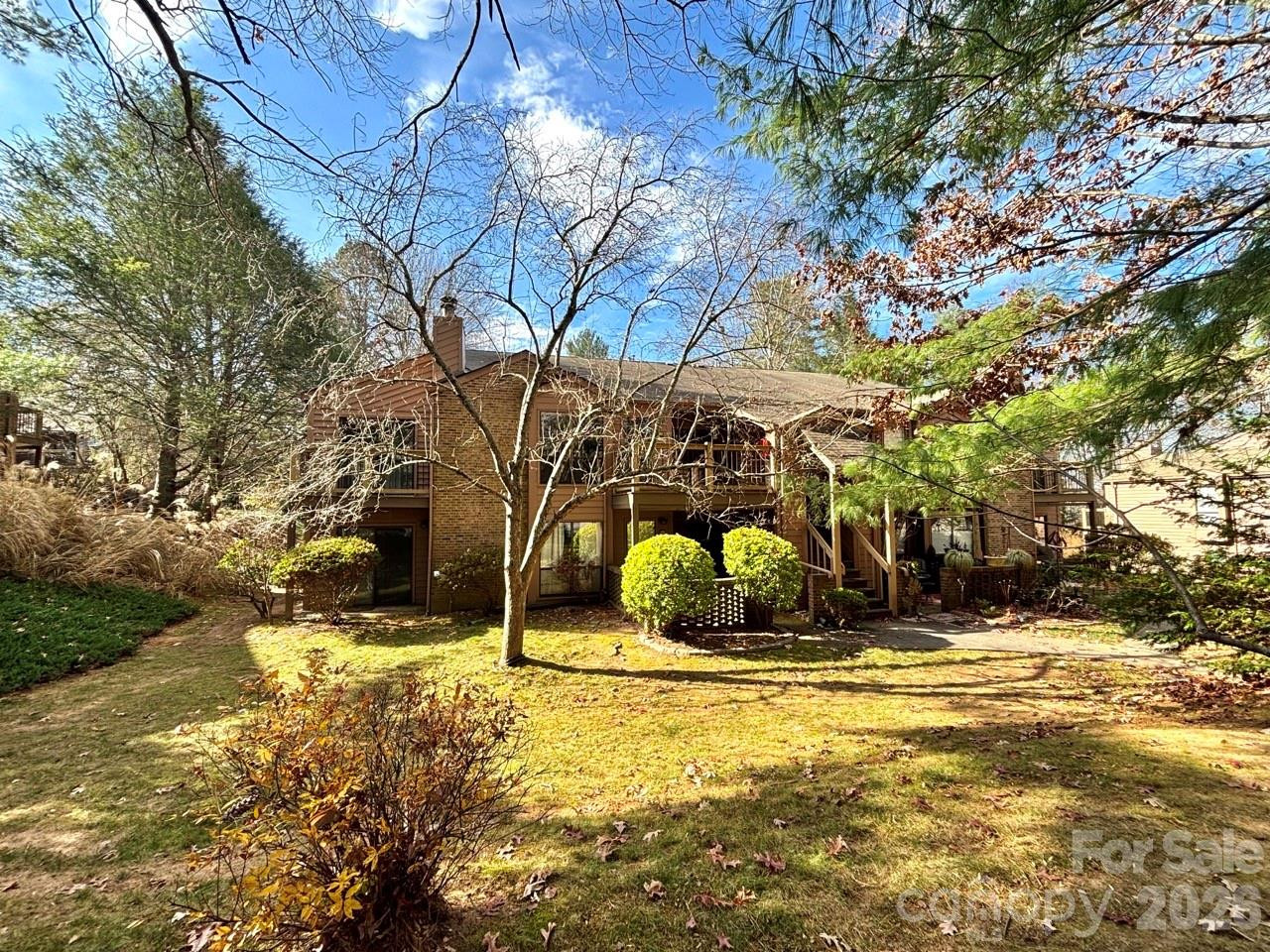 50 Ravencroft Lane - Photo 7