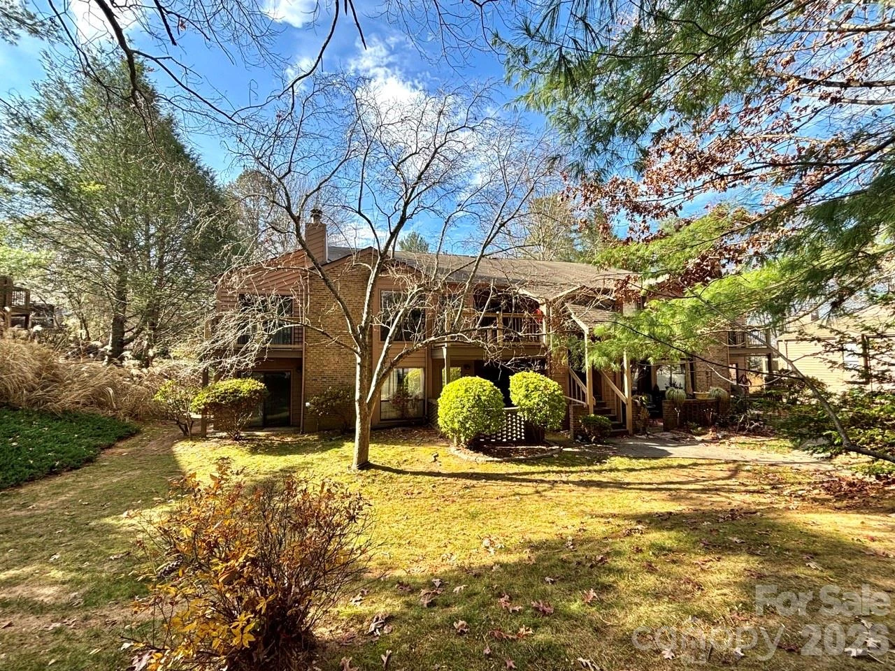 50 Ravencroft Lane - Photo 7