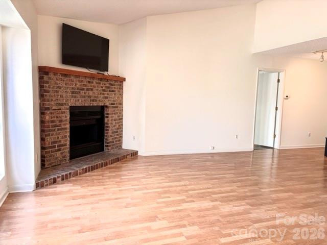 50 Ravencroft Lane - Photo 10