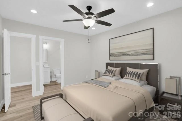 2414 Dickens Avenue - Photo 17
