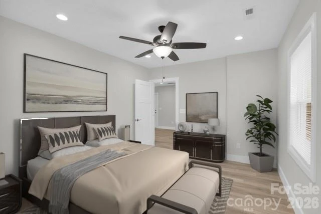2414 Dickens Avenue - Photo 18