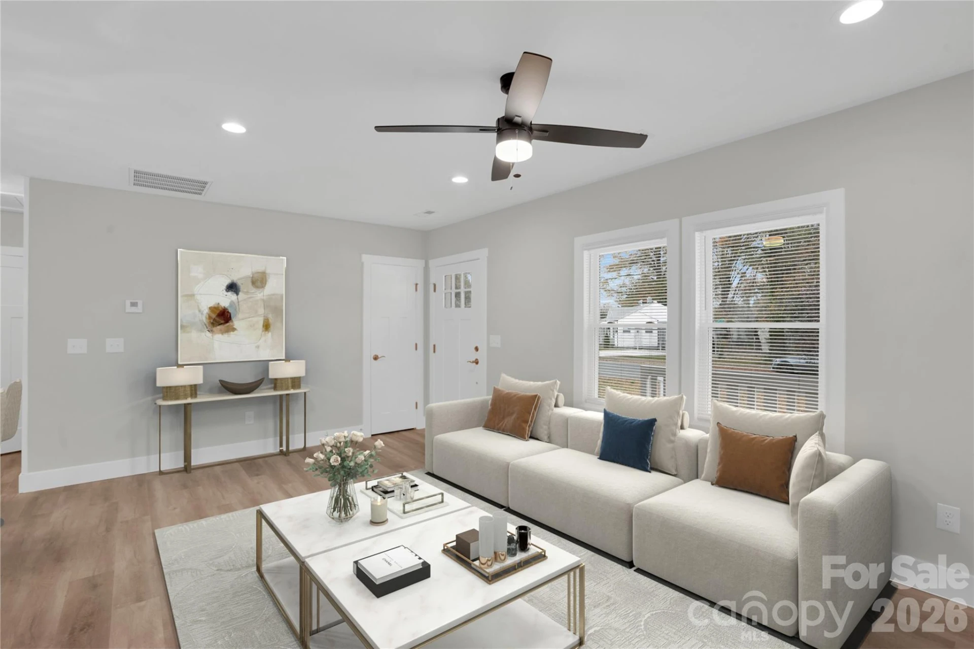 2414 Dickens Avenue - Photo 7