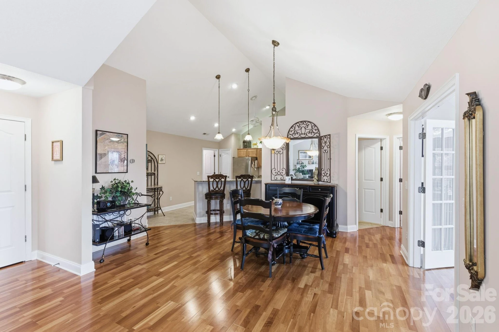 36 Craggy Vista Drive - Photo 15