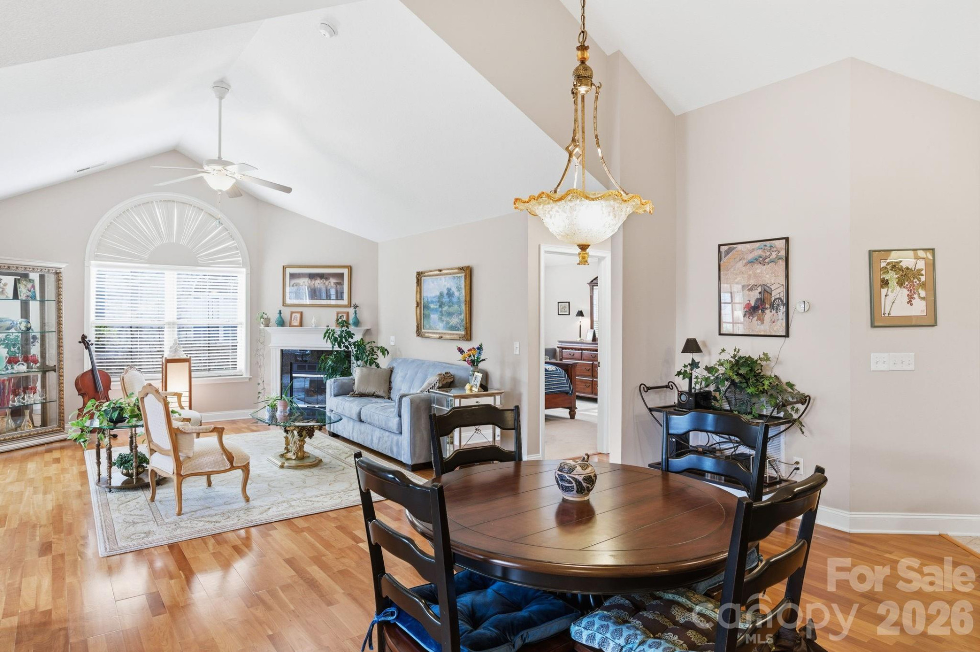 36 Craggy Vista Drive - Photo 15