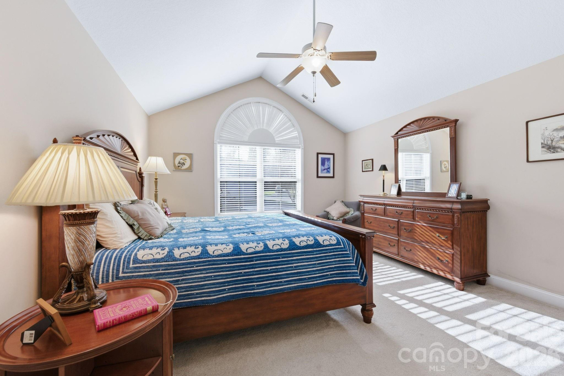 36 Craggy Vista Drive - Photo 17