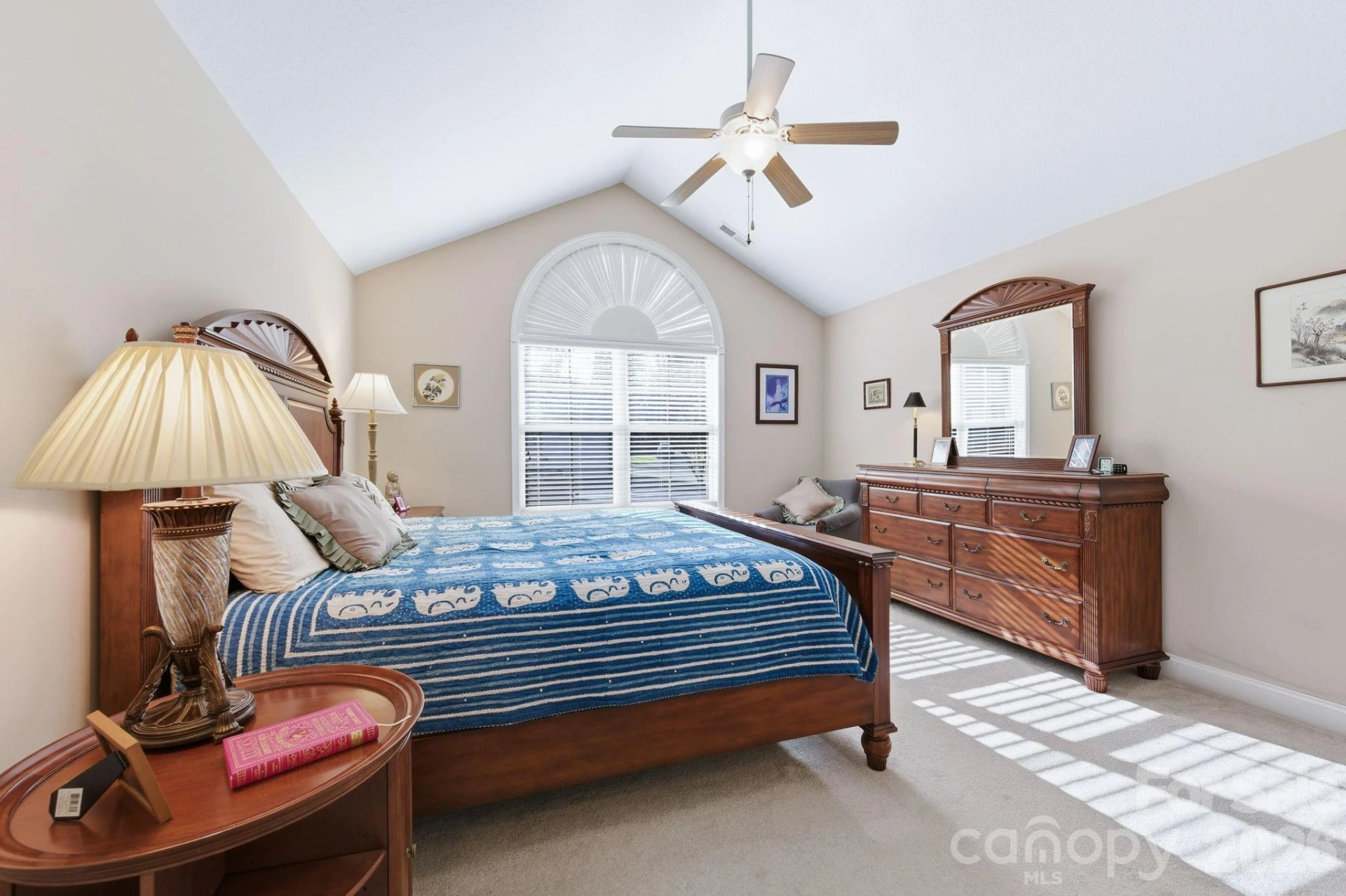 36 Craggy Vista Drive - Photo 18