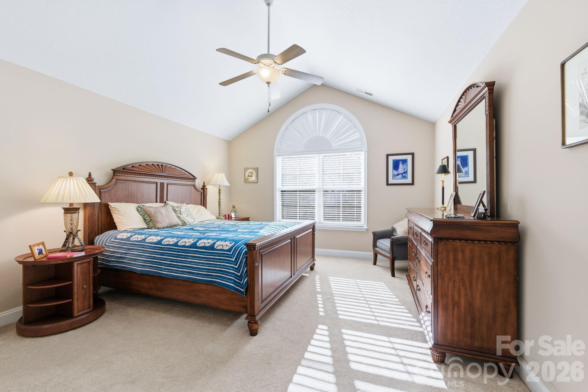 36 Craggy Vista Drive - Photo 18