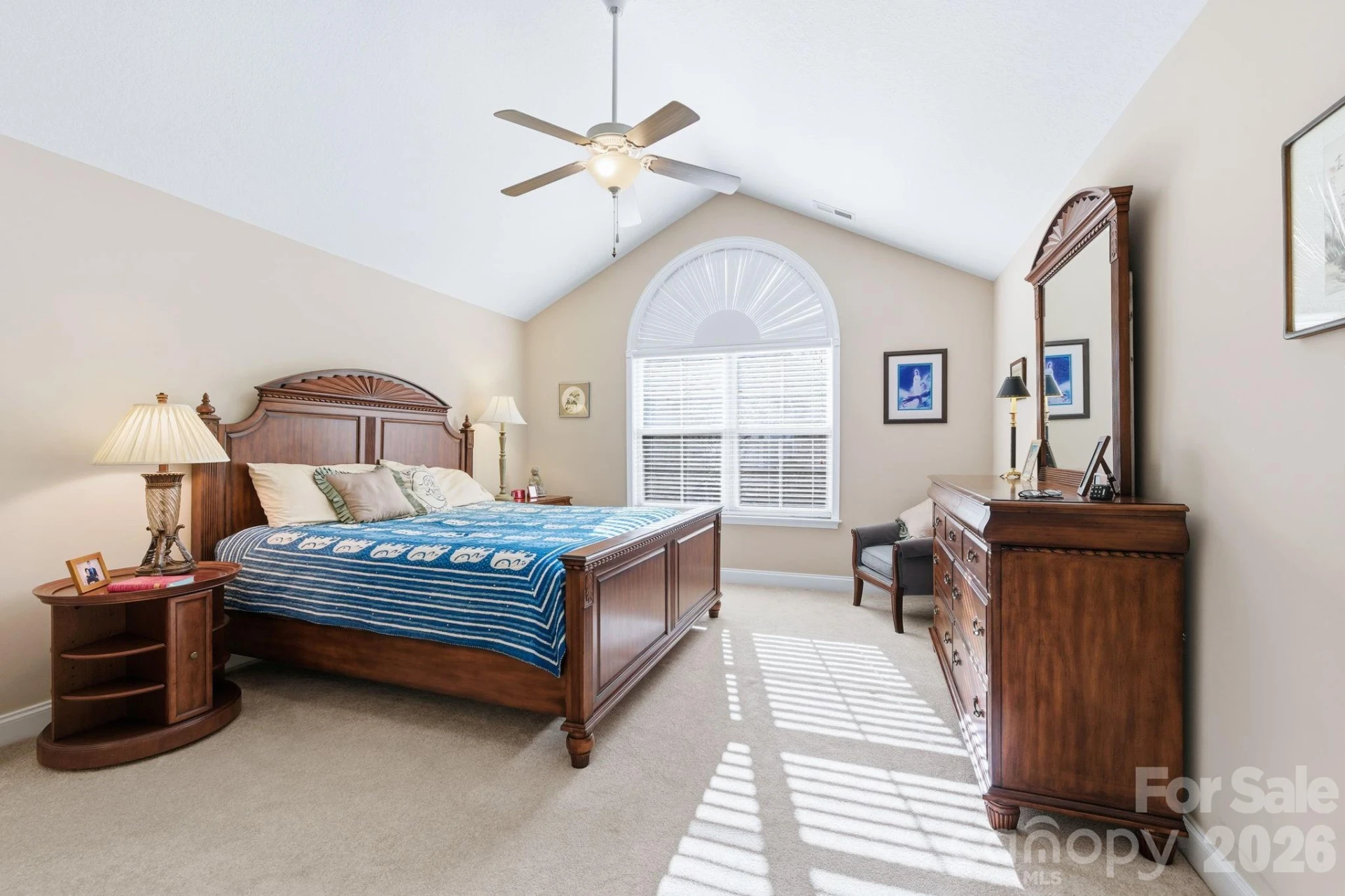 36 Craggy Vista Drive - Photo 19