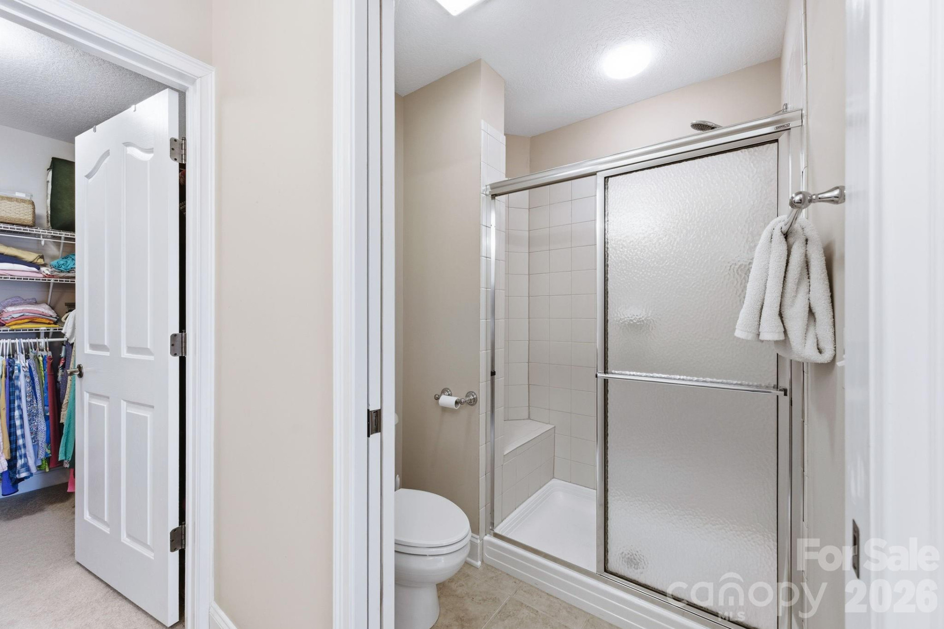 36 Craggy Vista Drive - Photo 19