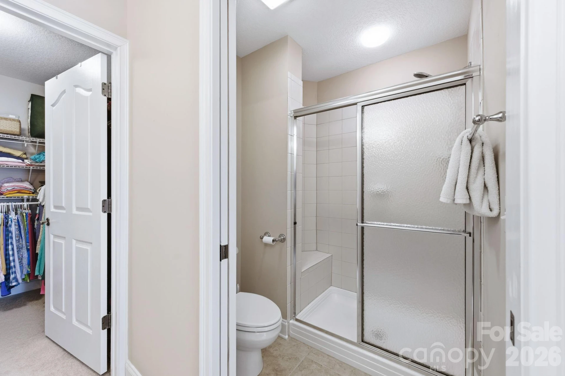 36 Craggy Vista Drive - Photo 20