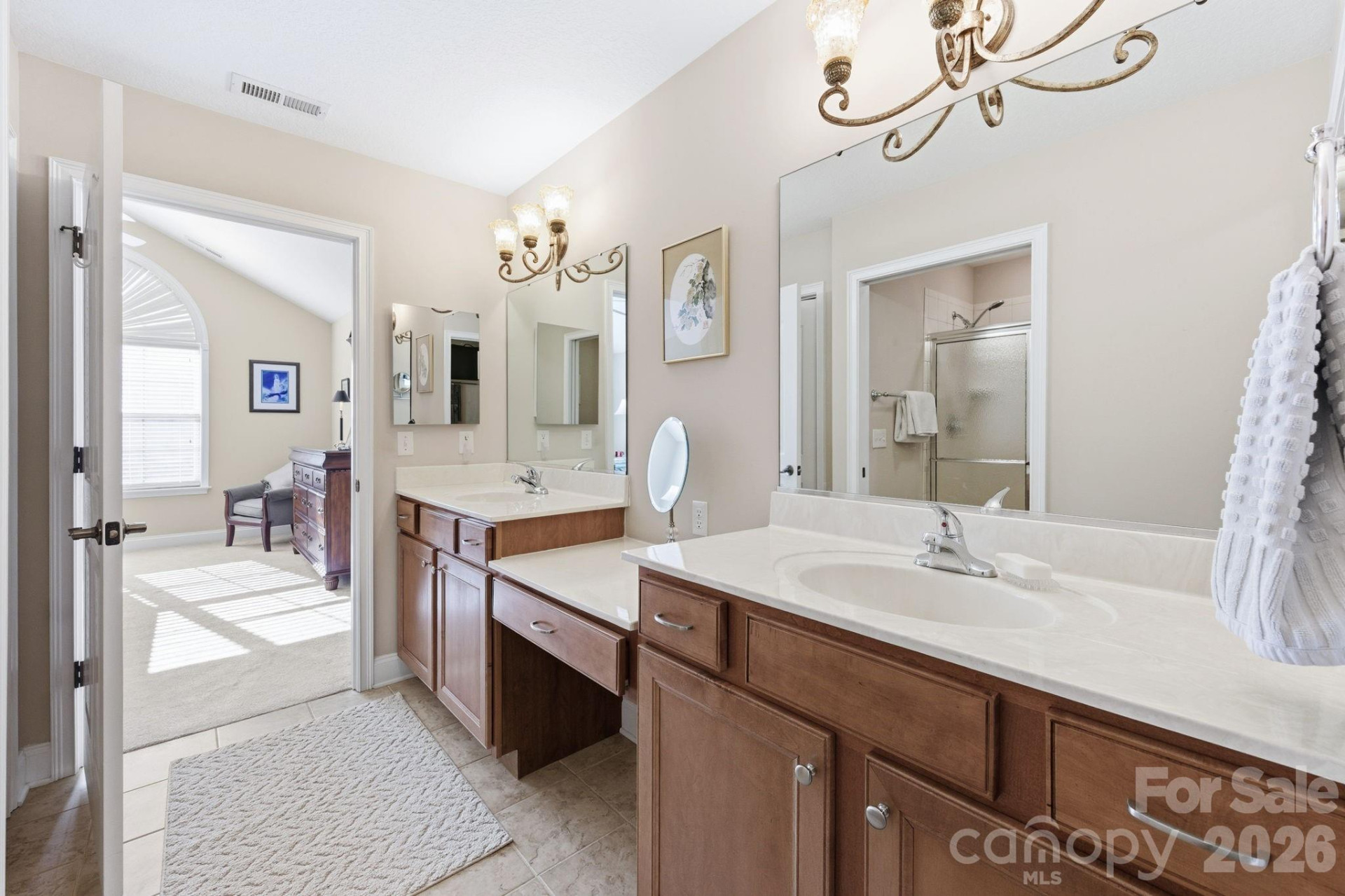 36 Craggy Vista Drive - Photo 20