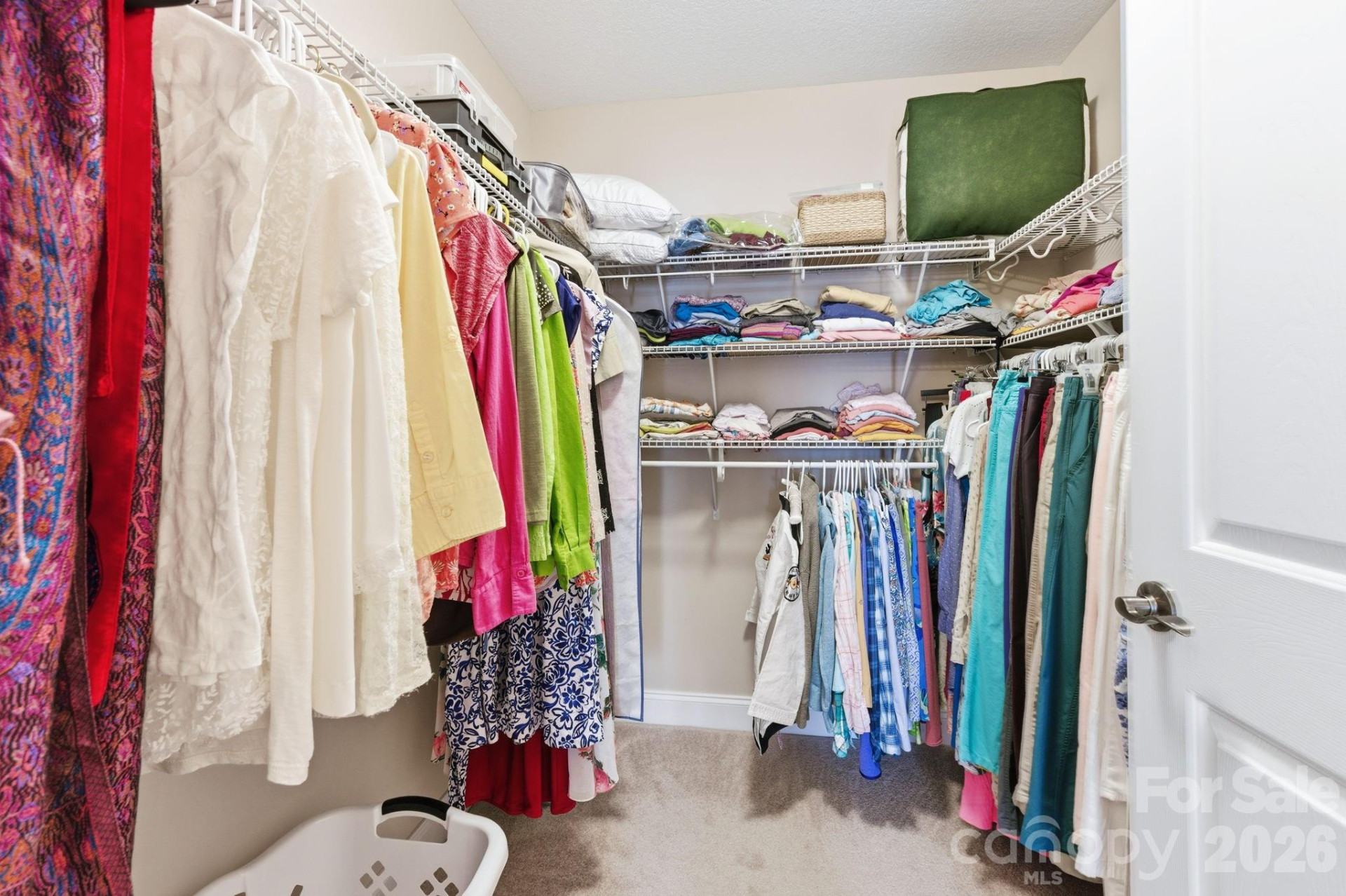 36 Craggy Vista Drive - Photo 21