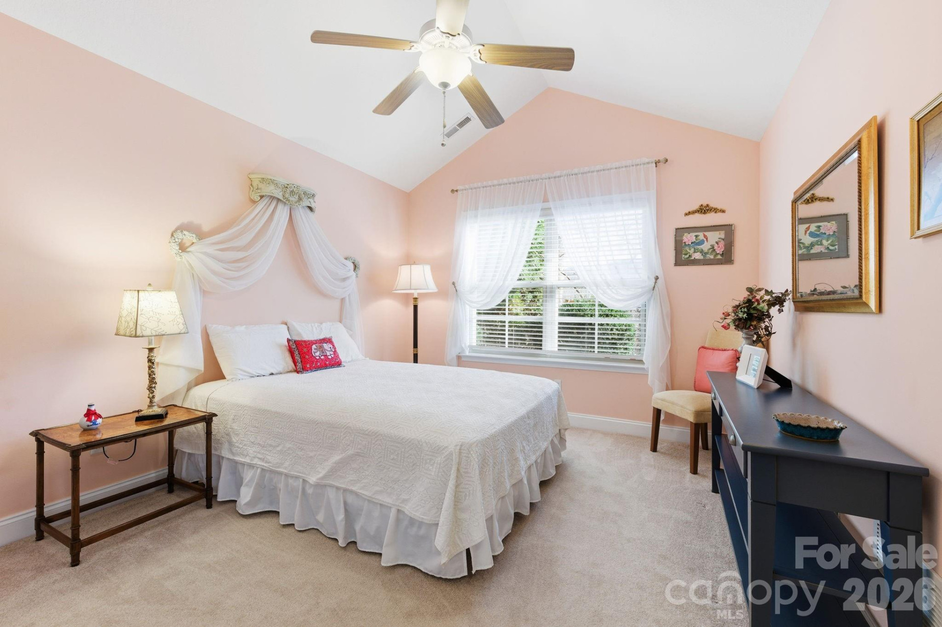 36 Craggy Vista Drive - Photo 22