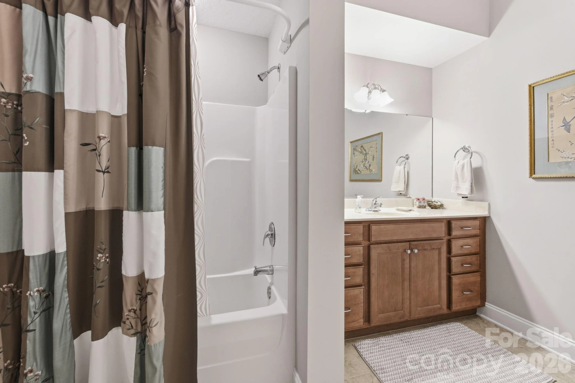 36 Craggy Vista Drive - Photo 24