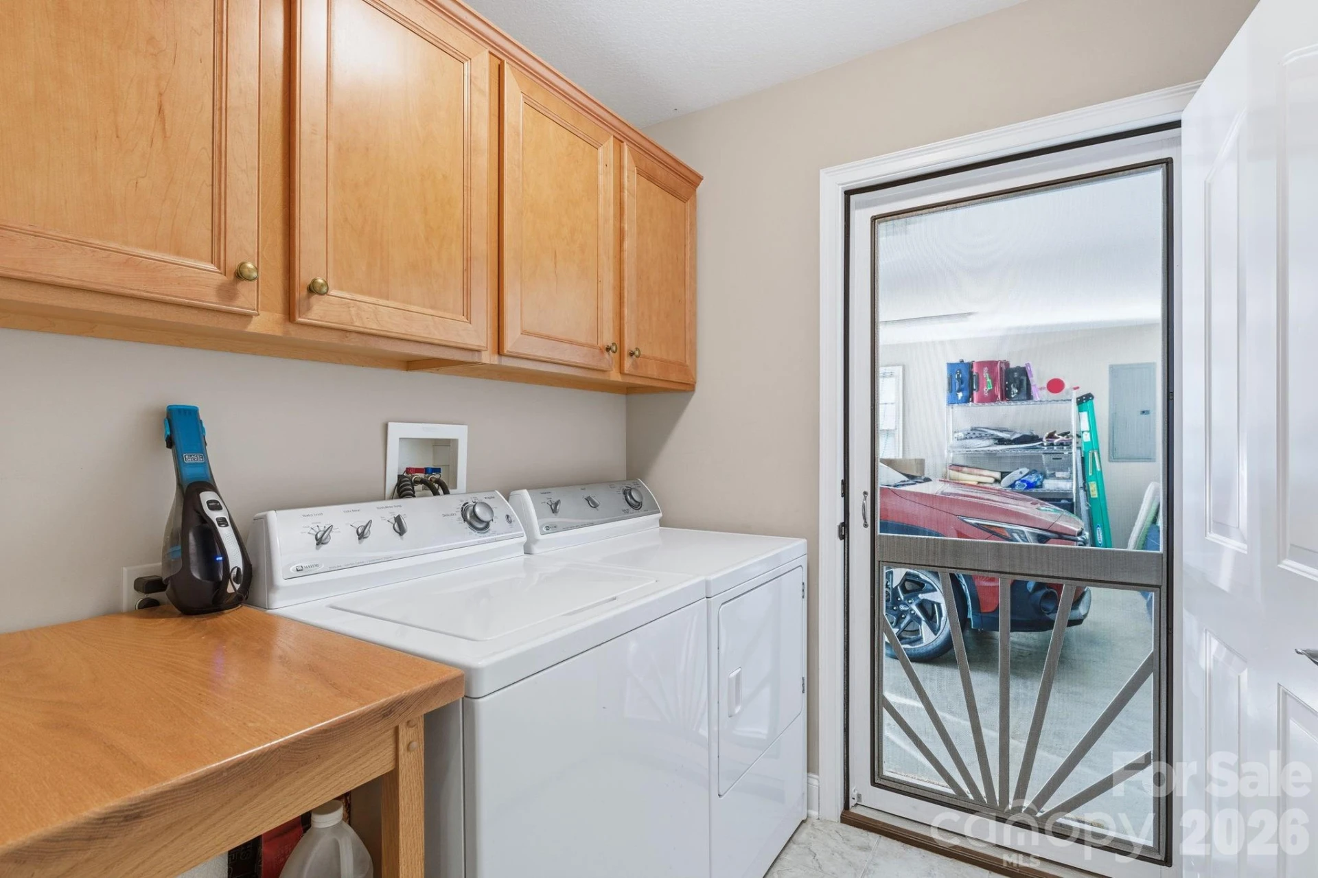 36 Craggy Vista Drive - Photo 25