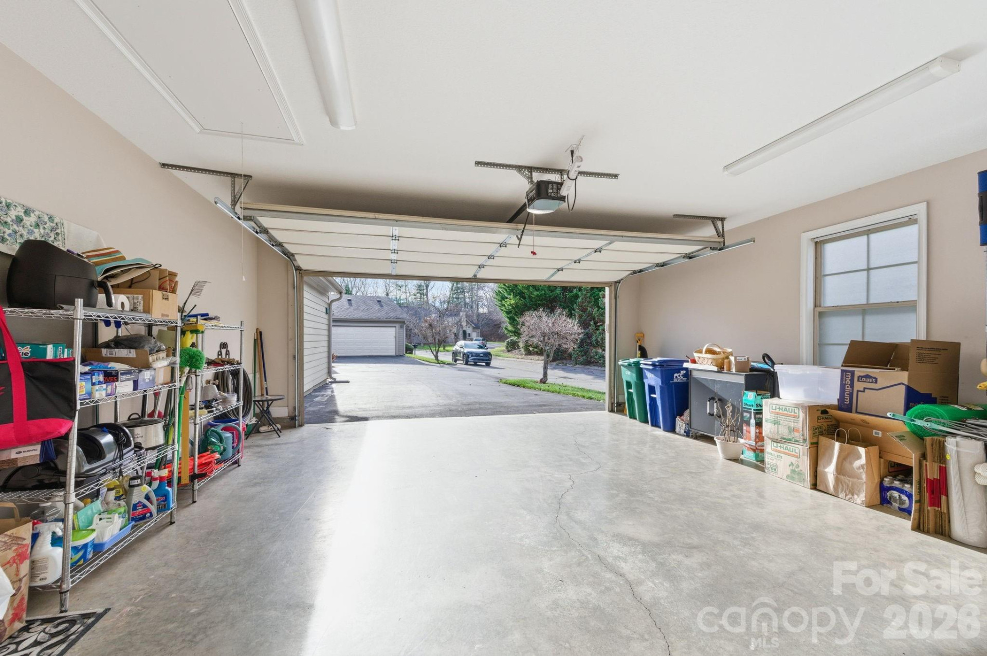 36 Craggy Vista Drive - Photo 25