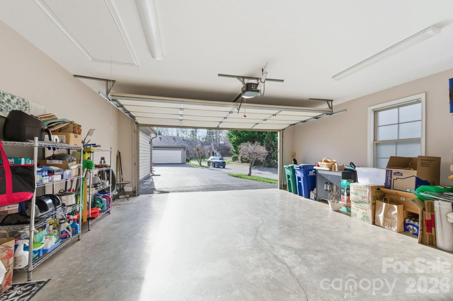 36 Craggy Vista Drive - Photo 26