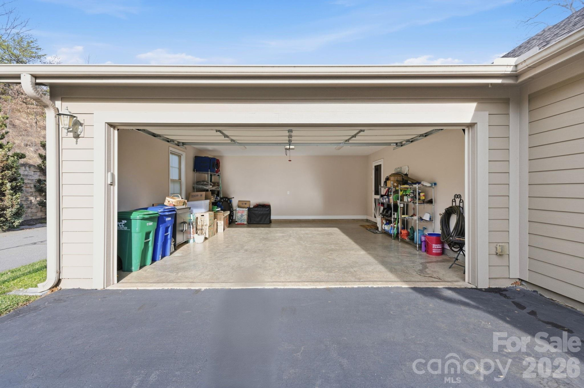36 Craggy Vista Drive - Photo 26