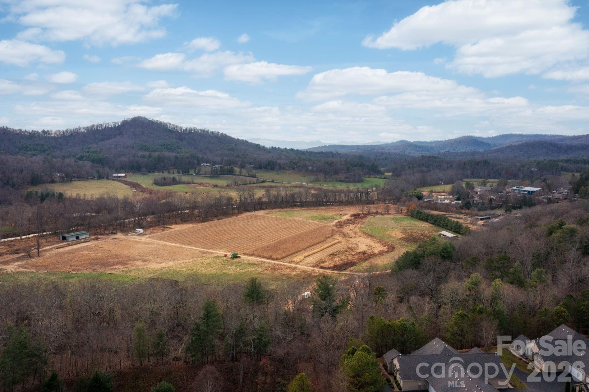 36 Craggy Vista Drive - Photo 27