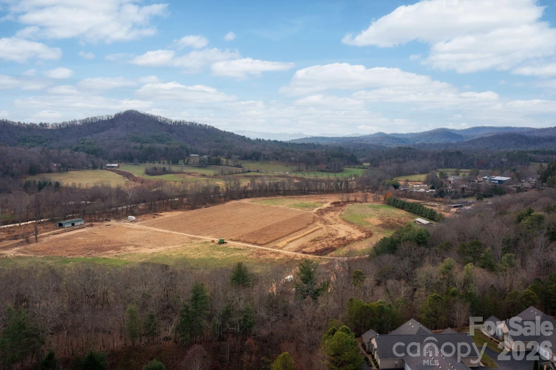 36 Craggy Vista Drive - Photo 28