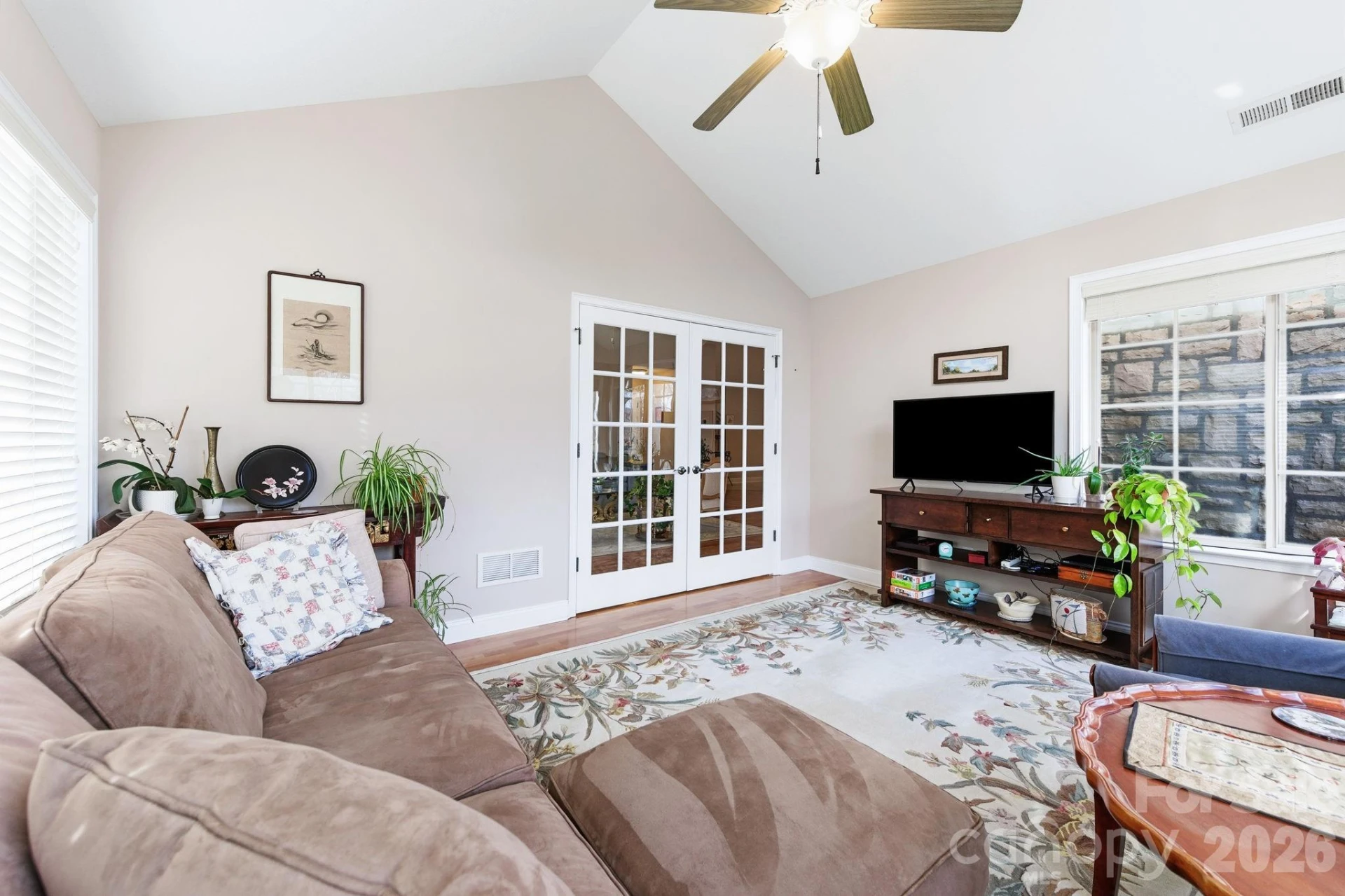 36 Craggy Vista Drive - Photo 9