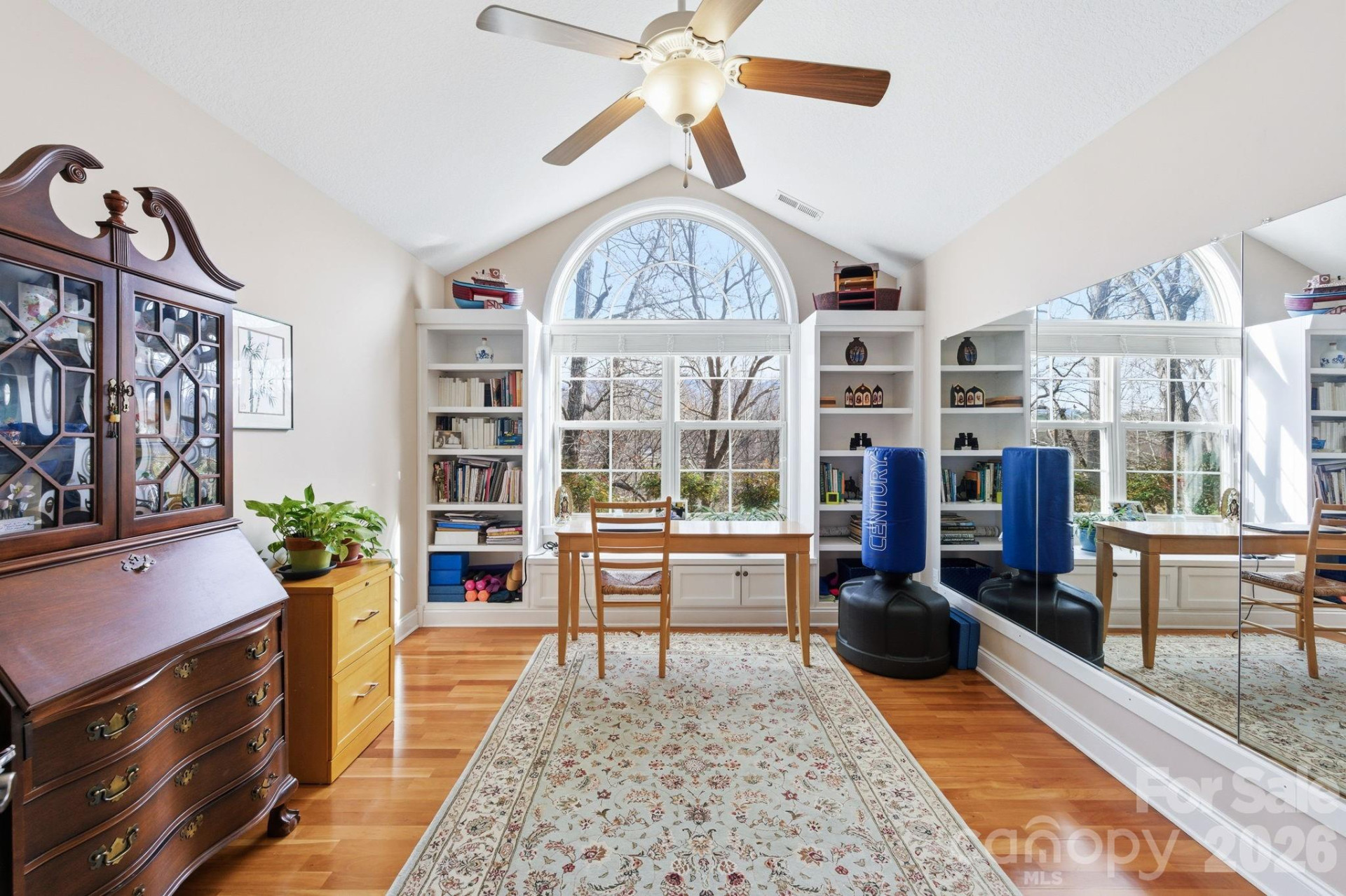 36 Craggy Vista Drive - Photo 9