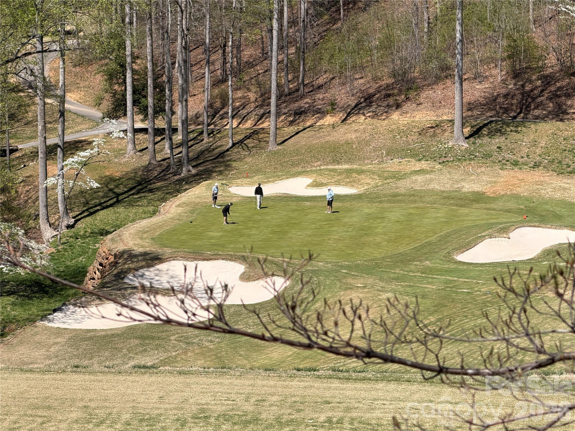 99999 Chestertown Drive - Photo 14