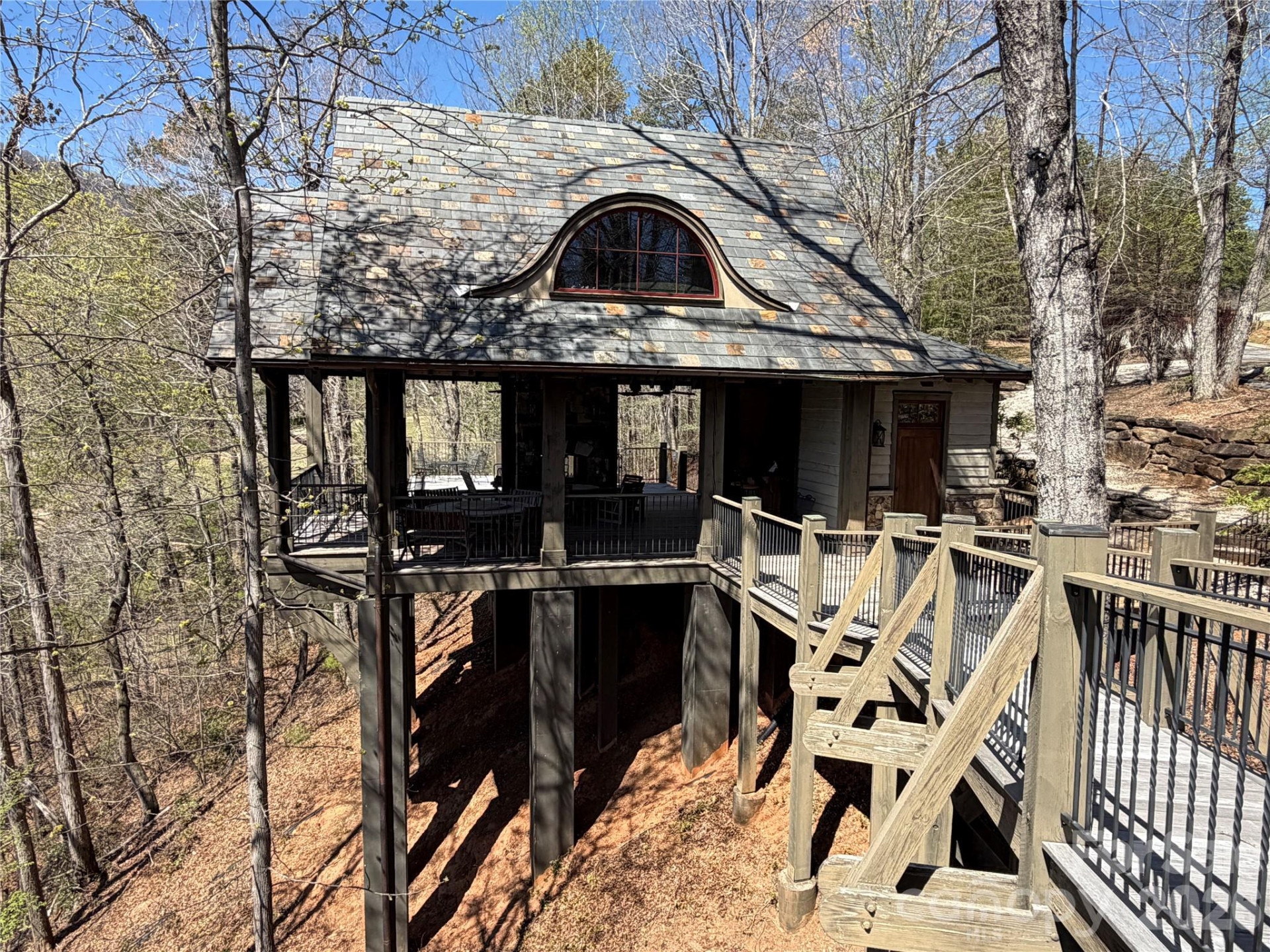 99999 Chestertown Drive - Photo 15