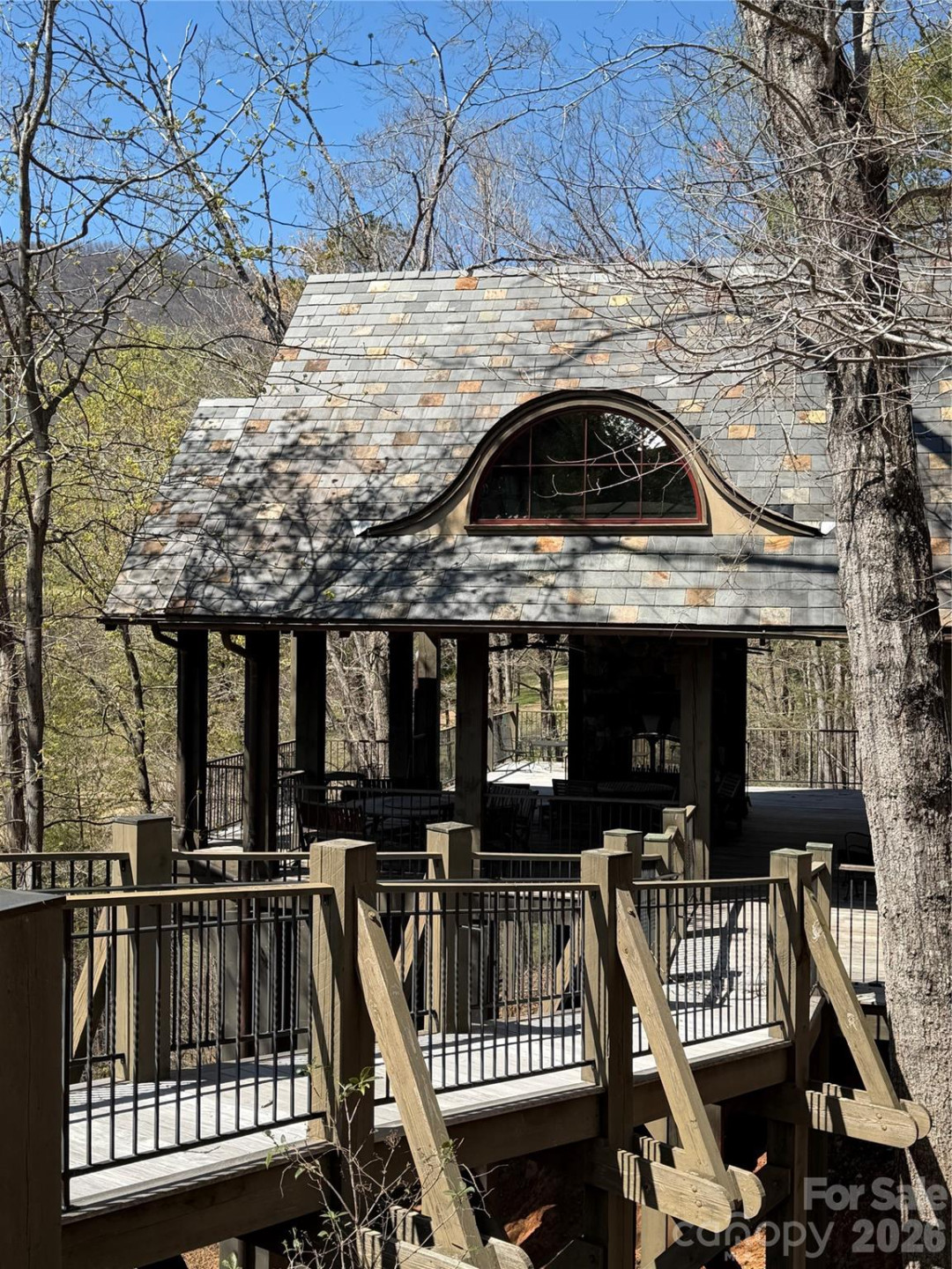 99999 Chestertown Drive - Photo 16